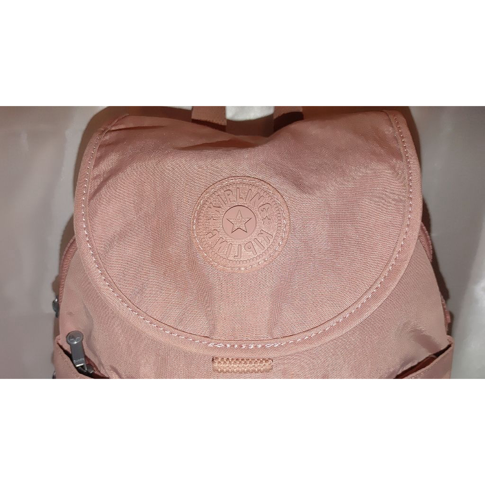 Kipling Queenie Backpack - image 3